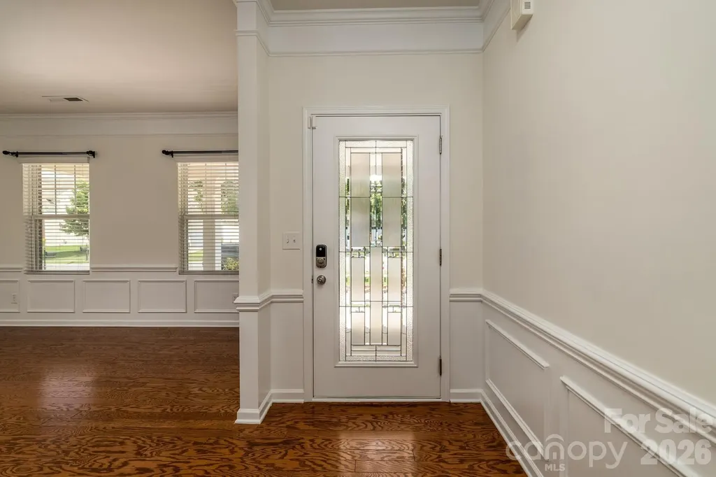 8212 Ruby Valley Road Charlotte NC 28277