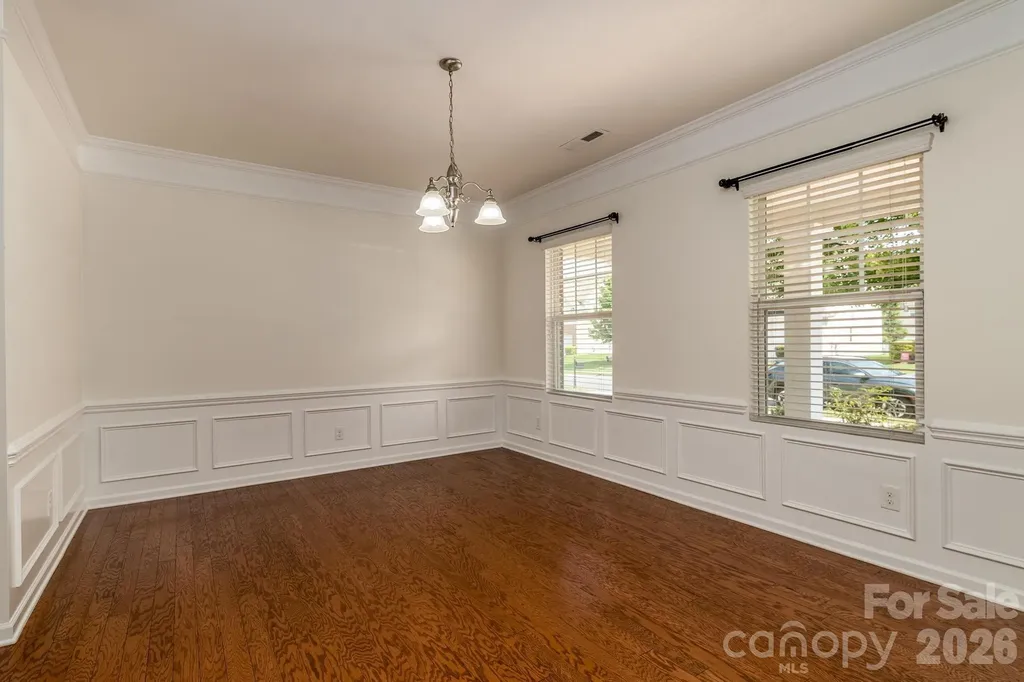 8212 Ruby Valley Road Charlotte NC 28277