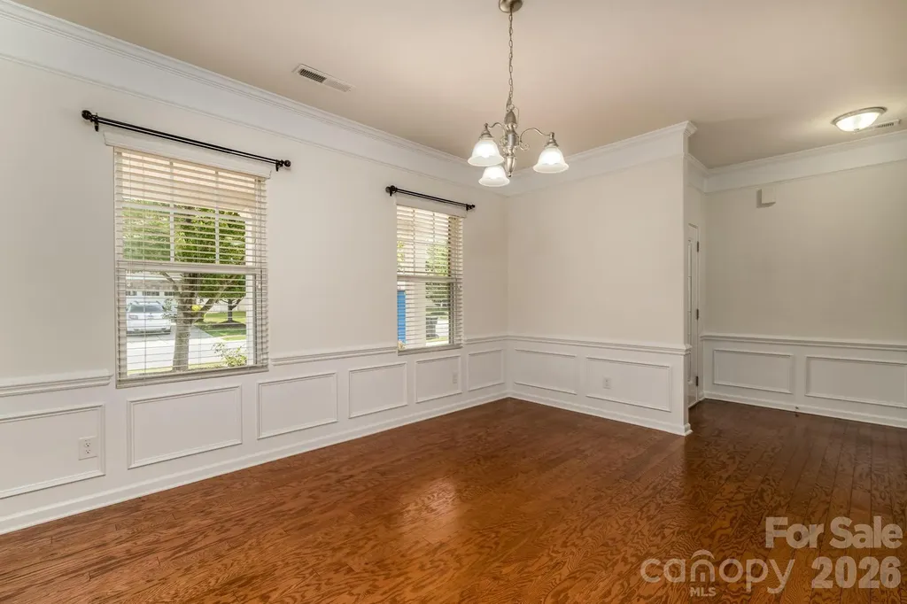 8212 Ruby Valley Road Charlotte NC 28277