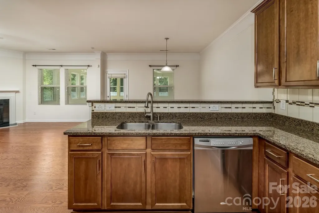 8212 Ruby Valley Road Charlotte NC 28277