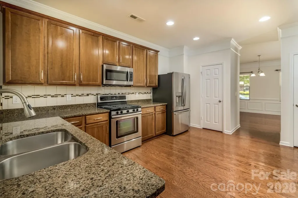 8212 Ruby Valley Road Charlotte NC 28277