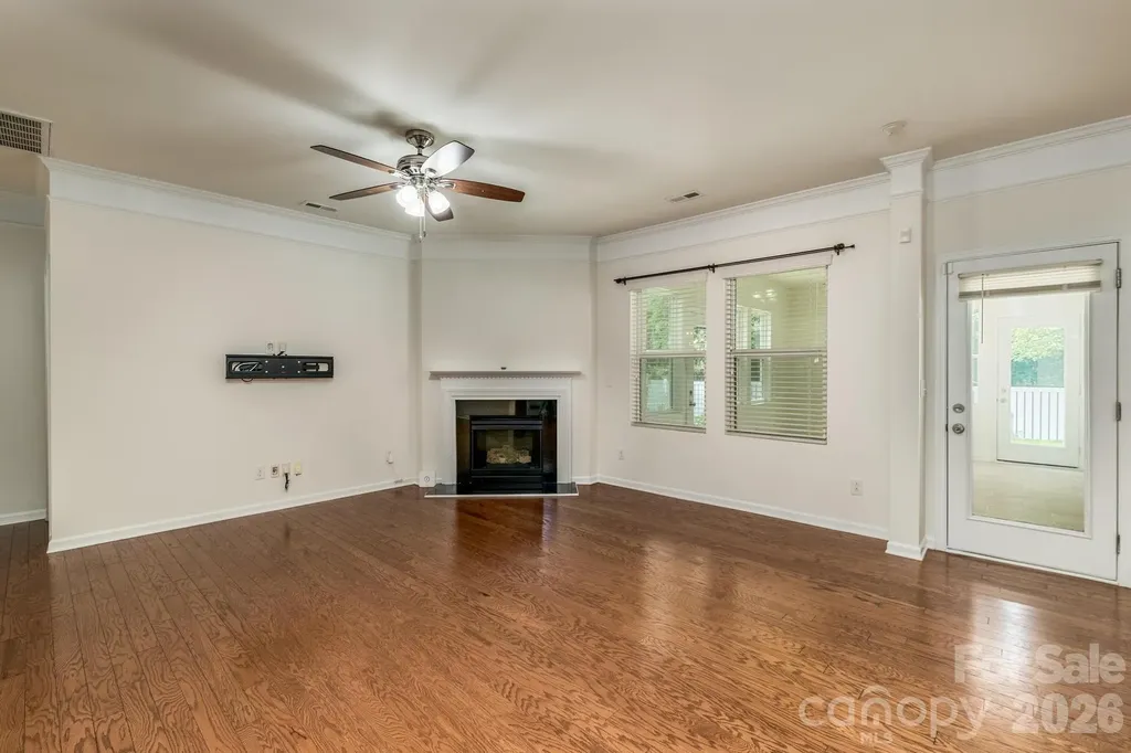8212 Ruby Valley Road Charlotte NC 28277
