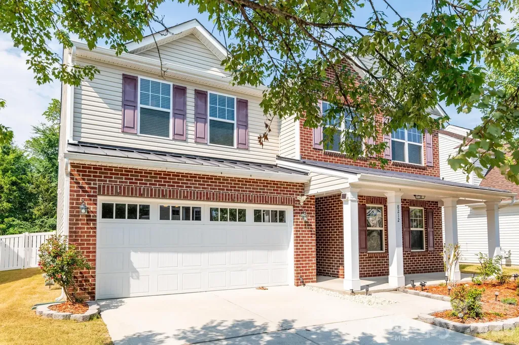 8212 Ruby Valley Road Charlotte NC 28277