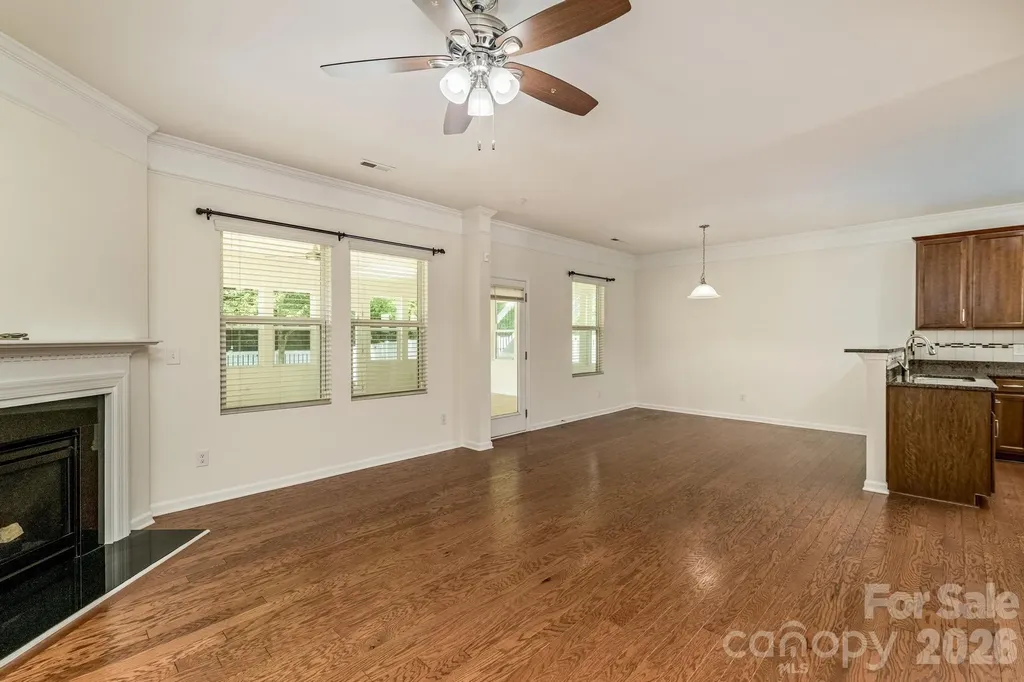 8212 Ruby Valley Road Charlotte NC 28277