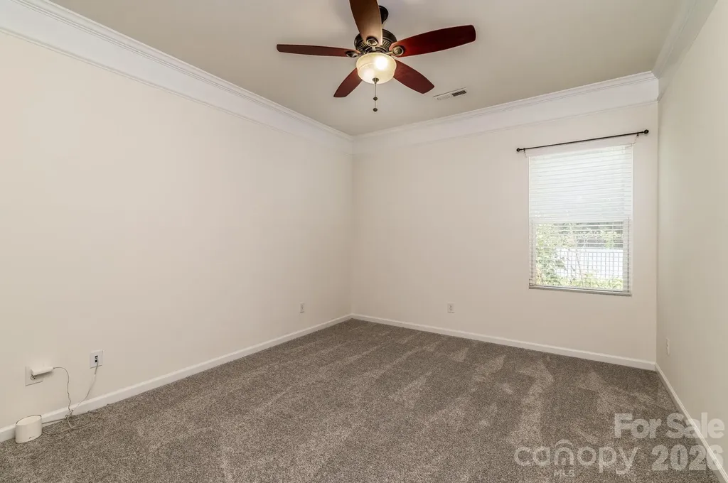 8212 Ruby Valley Road Charlotte NC 28277