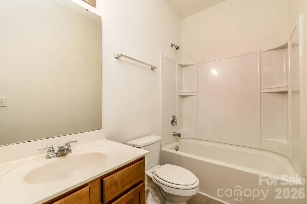 8212 Ruby Valley Road Charlotte NC 28277