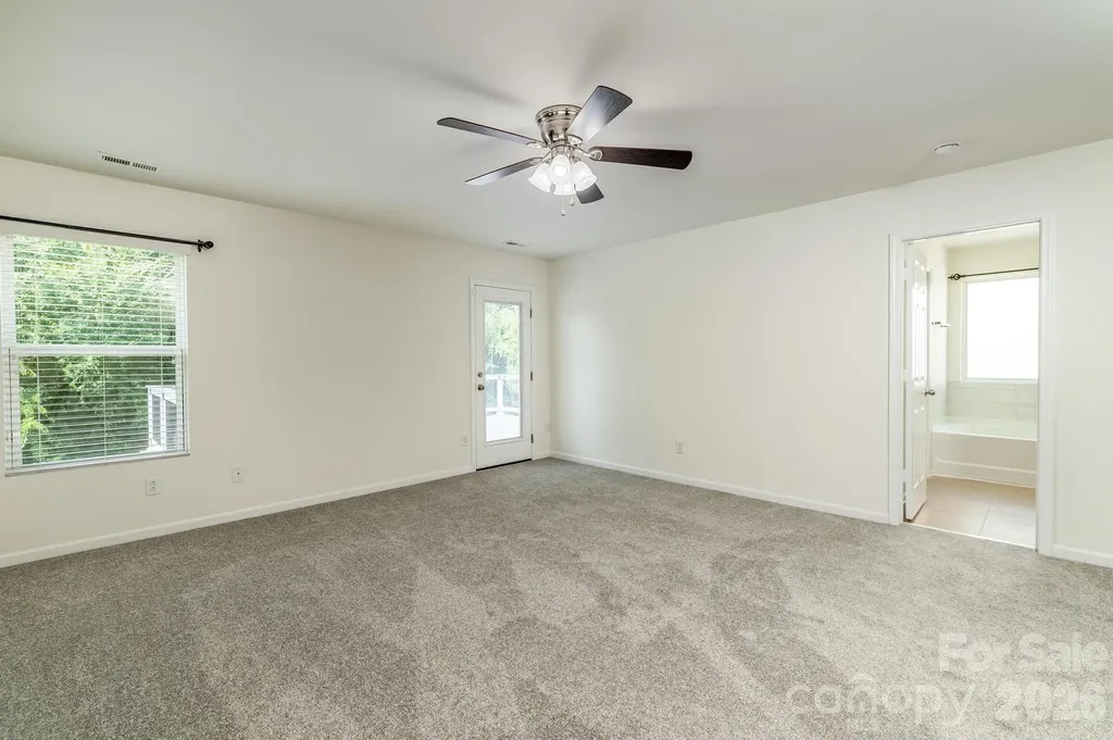 8212 Ruby Valley Road Charlotte NC 28277