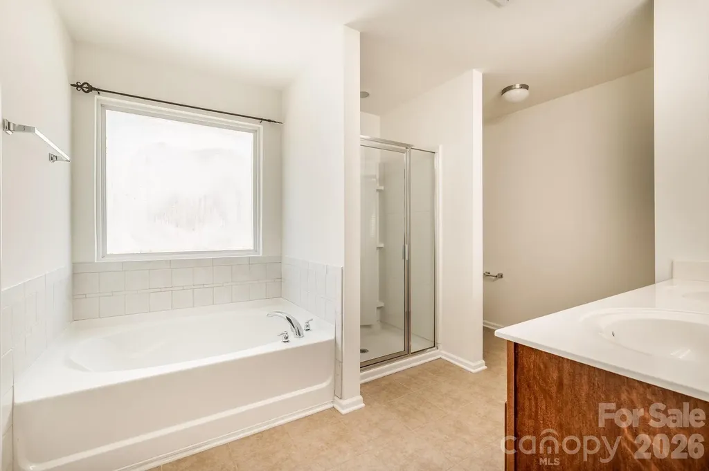 8212 Ruby Valley Road Charlotte NC 28277