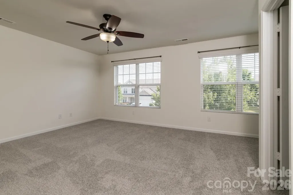 8212 Ruby Valley Road Charlotte NC 28277
