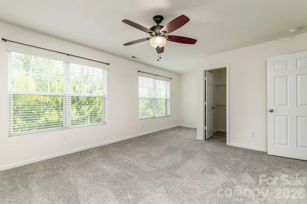8212 Ruby Valley Road Charlotte NC 28277