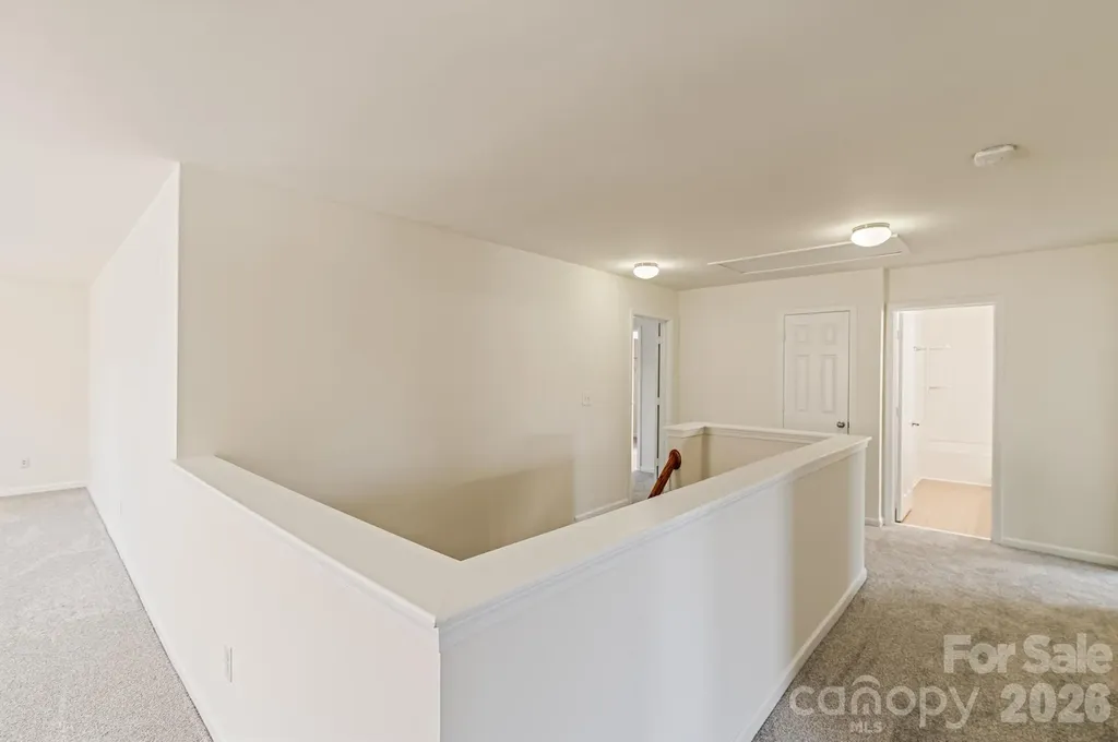 8212 Ruby Valley Road Charlotte NC 28277