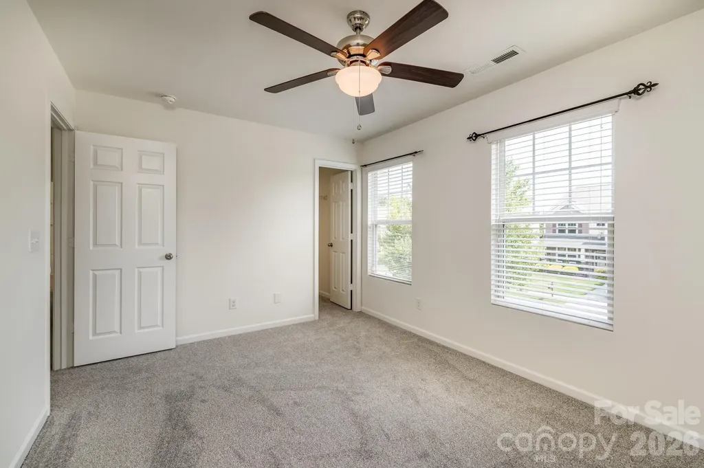 8212 Ruby Valley Road Charlotte NC 28277