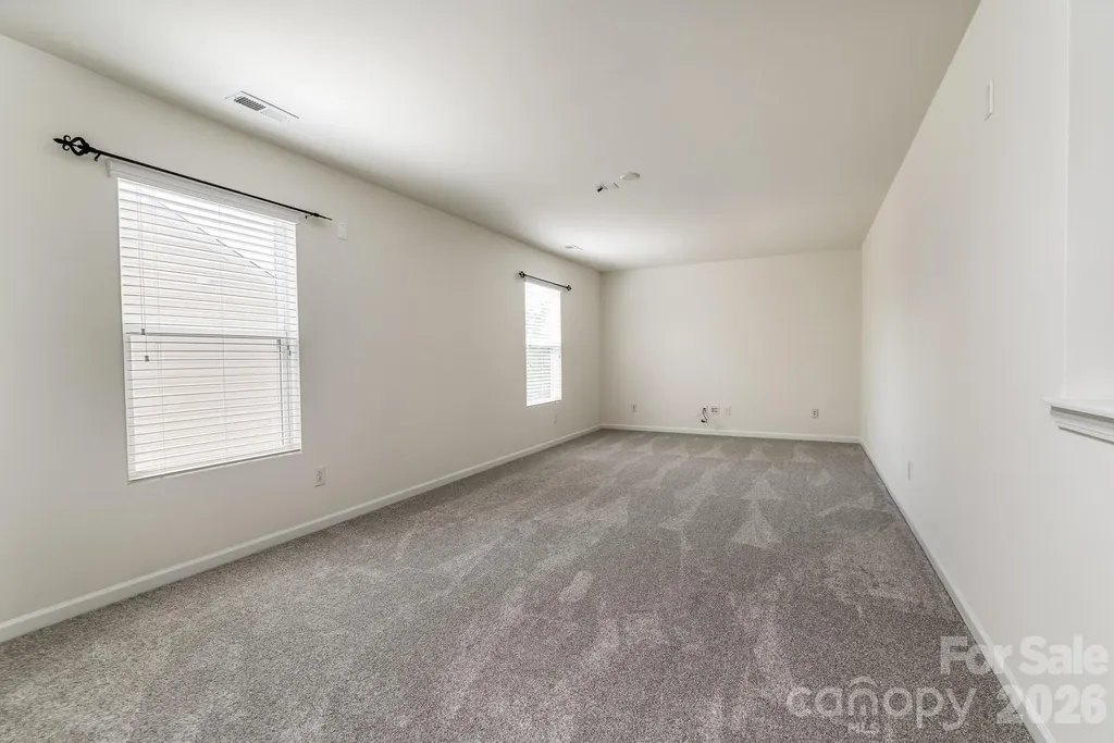 8212 Ruby Valley Road Charlotte NC 28277