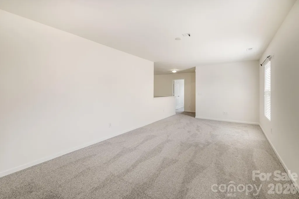 8212 Ruby Valley Road Charlotte NC 28277