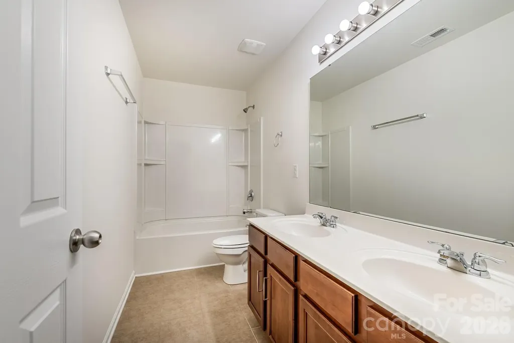8212 Ruby Valley Road Charlotte NC 28277
