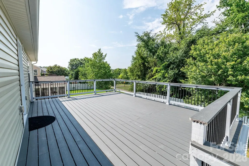 8212 Ruby Valley Road Charlotte NC 28277