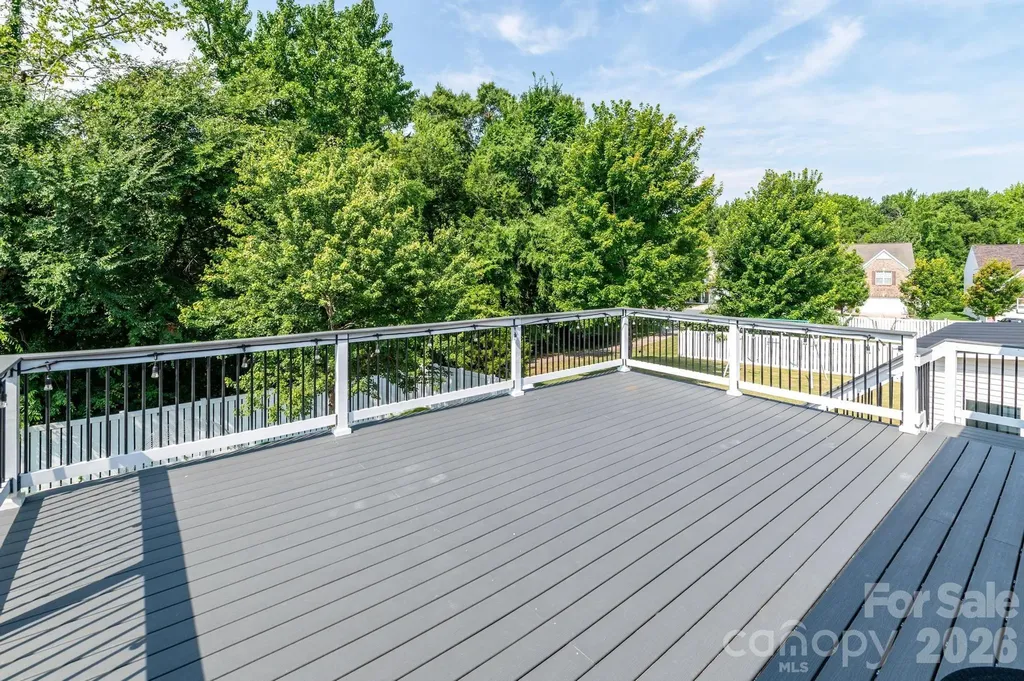8212 Ruby Valley Road Charlotte NC 28277