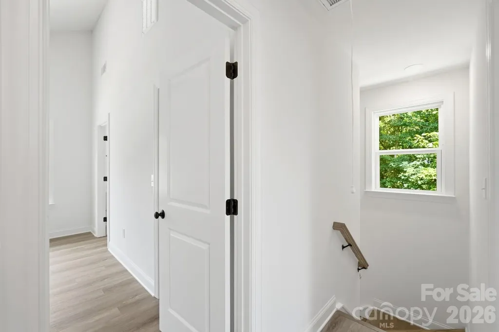 210 8th Avenue Drive SE Hickory NC 28602