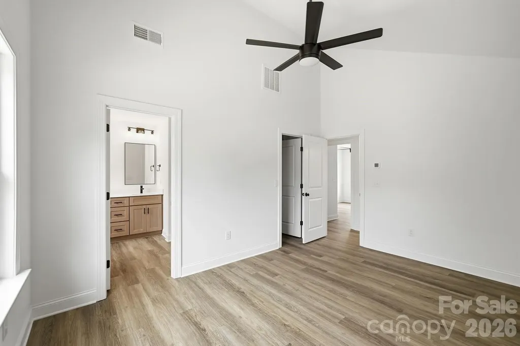 210 8th Avenue Drive SE Hickory NC 28602