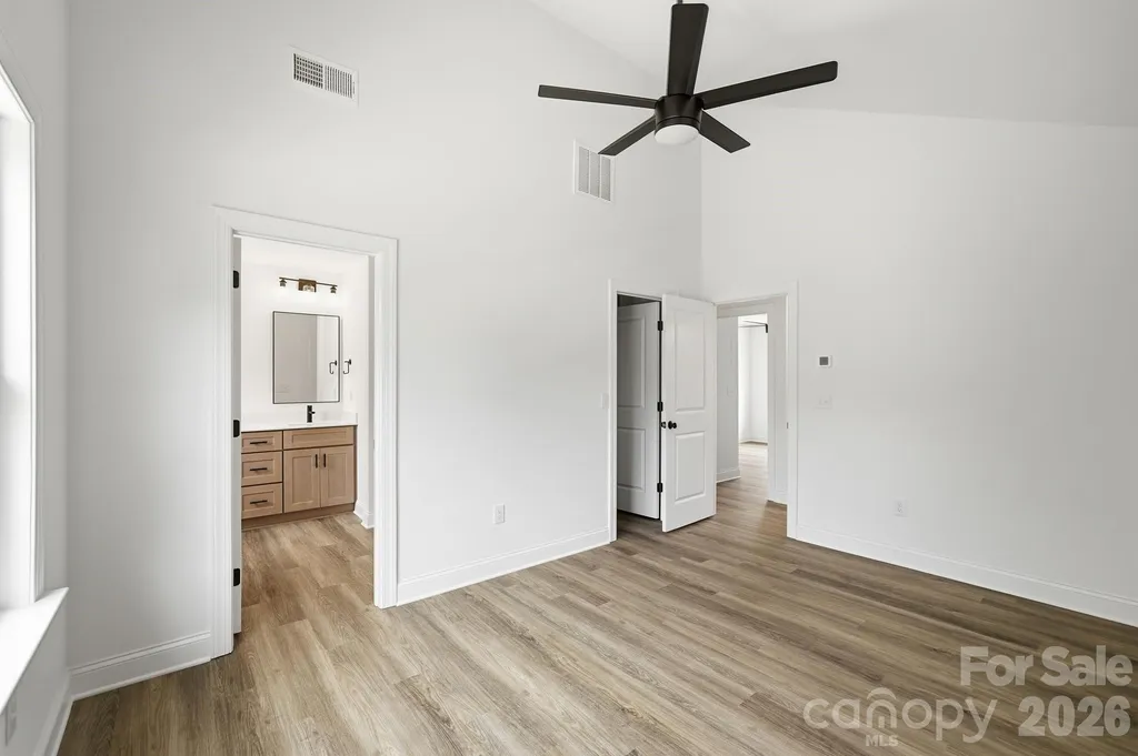 210 8th Avenue Drive SE Hickory NC 28602