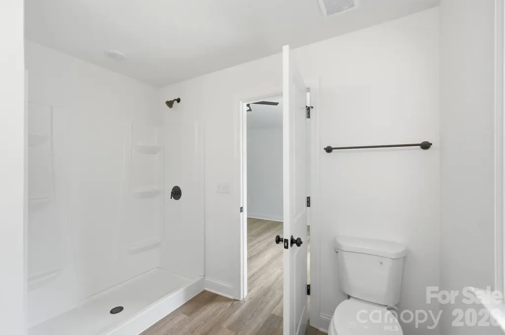 210 8th Avenue Drive SE Hickory NC 28602
