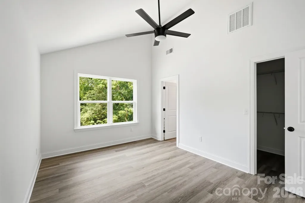 210 8th Avenue Drive SE Hickory NC 28602