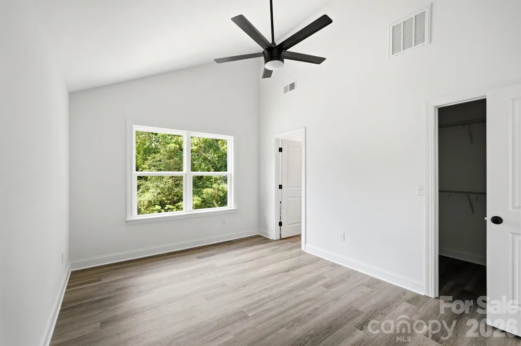 210 8th Avenue Drive SE Hickory NC 28602