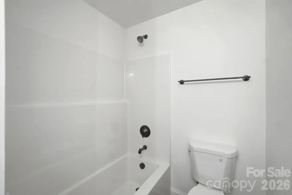 210 8th Avenue Drive SE Hickory NC 28602