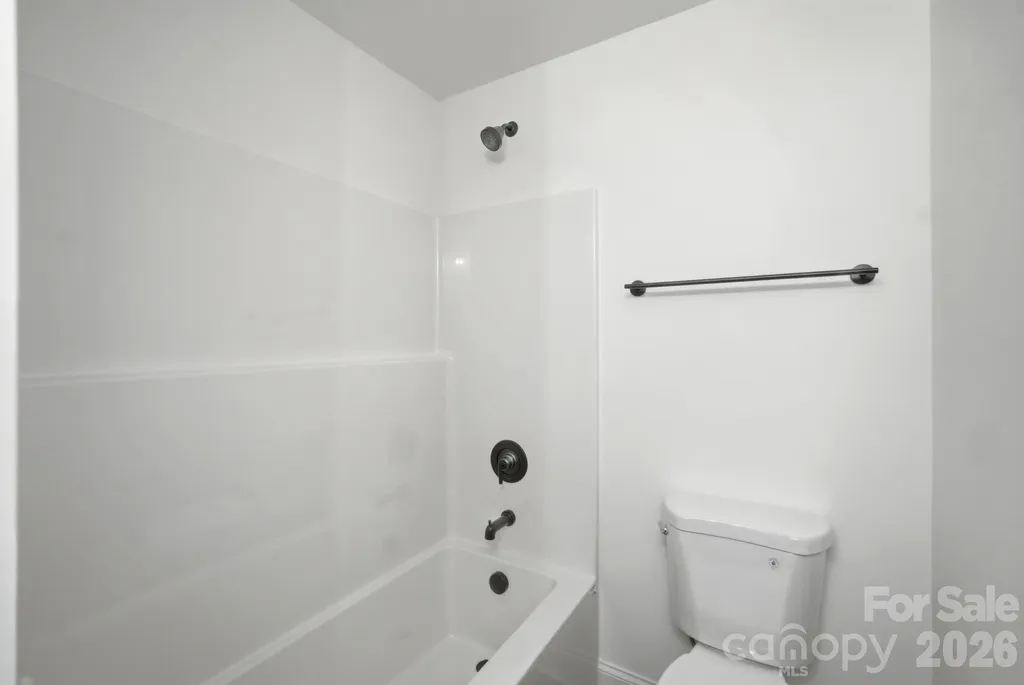 210 8th Avenue Drive SE Hickory NC 28602