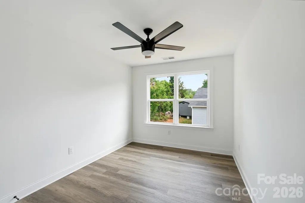 210 8th Avenue Drive SE Hickory NC 28602