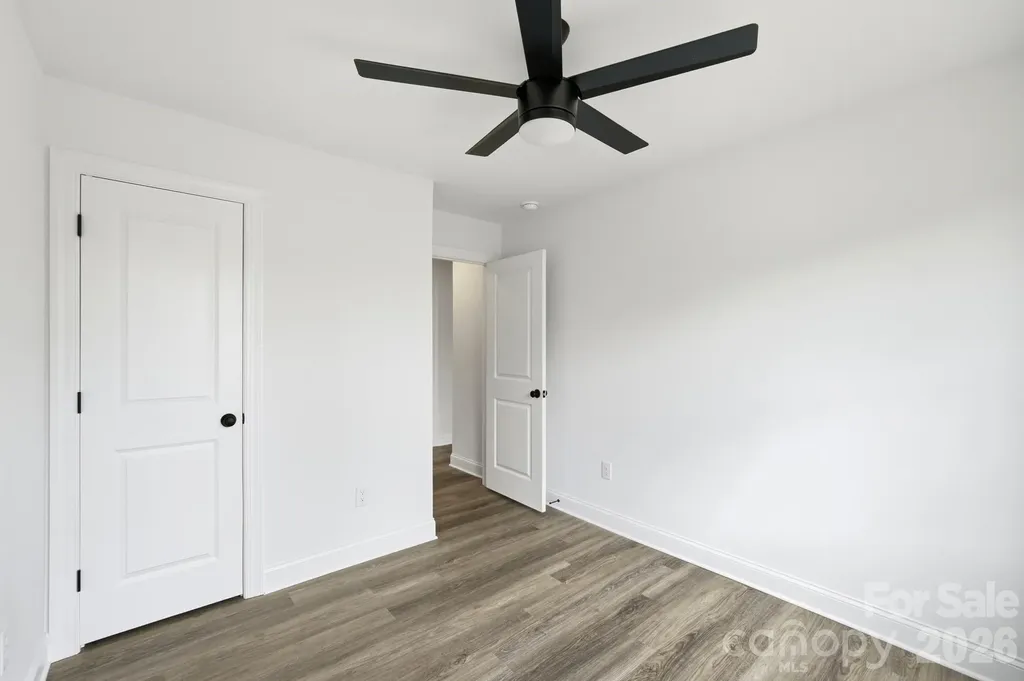210 8th Avenue Drive SE Hickory NC 28602
