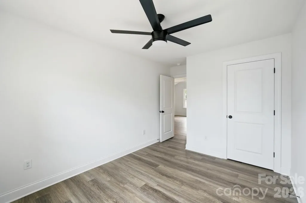 210 8th Avenue Drive SE Hickory NC 28602