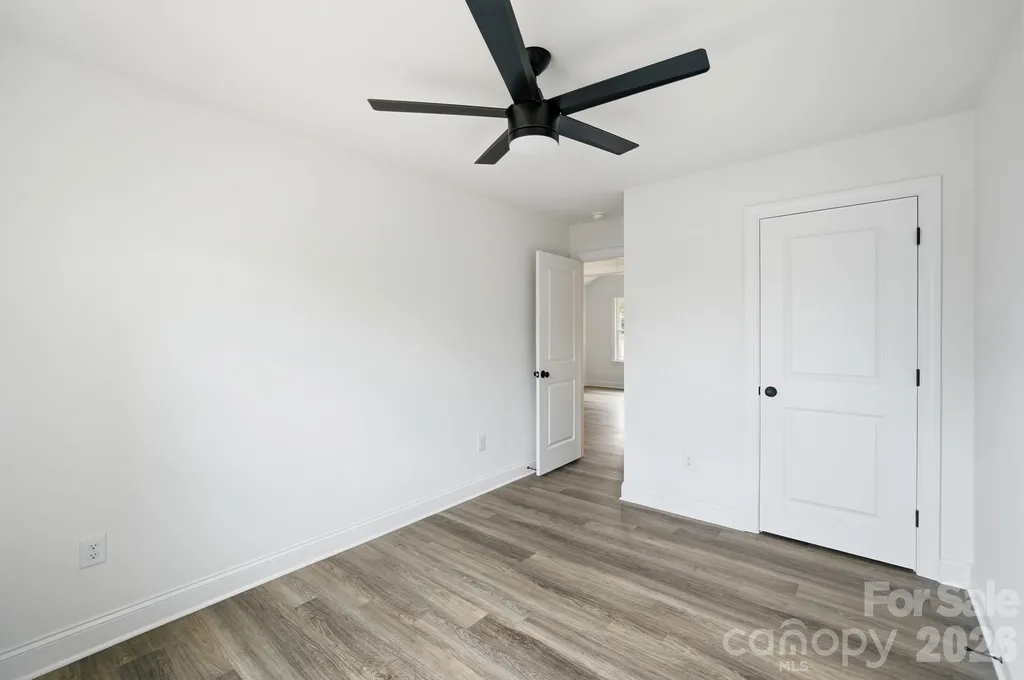 210 8th Avenue Drive SE Hickory NC 28602