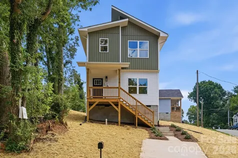 210 8th Avenue Drive SE Hickory NC 28602