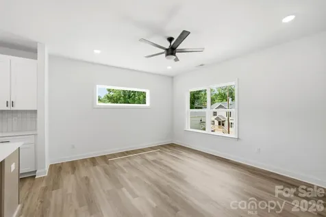 210 8th Avenue Drive SE Hickory NC 28602