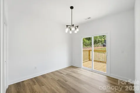 210 8th Avenue Drive SE Hickory NC 28602