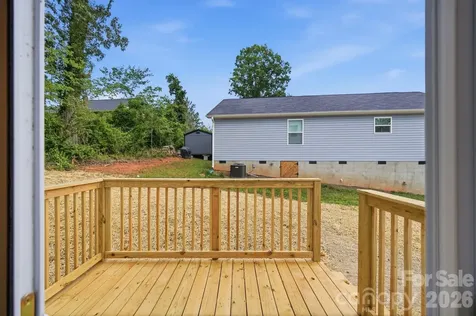 210 8th Avenue Drive SE Hickory NC 28602