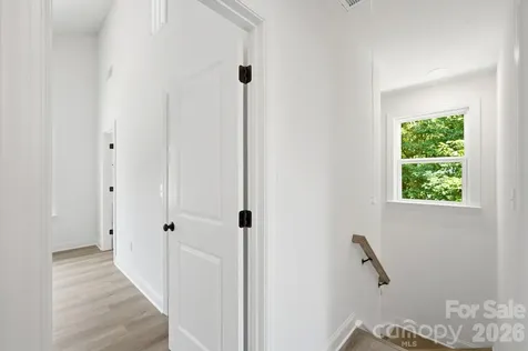 210 8th Avenue Drive SE Hickory NC 28602