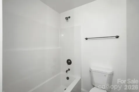 210 8th Avenue Drive SE Hickory NC 28602