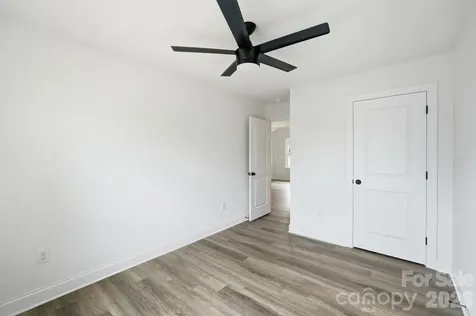 210 8th Avenue Drive SE Hickory NC 28602
