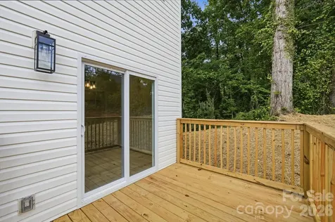 210 8th Avenue Drive SE Hickory NC 28602