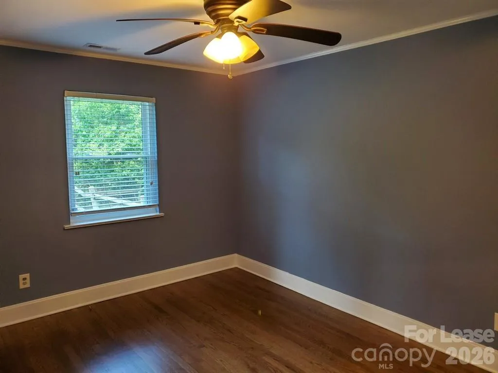 4419 Castleton Road Charlotte NC 28211
