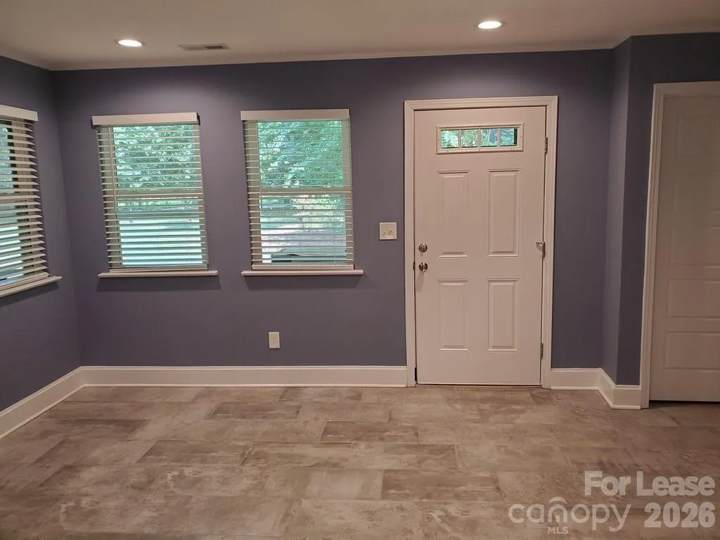 4419 Castleton Road Charlotte NC 28211