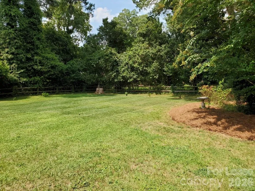 4419 Castleton Road Charlotte NC 28211