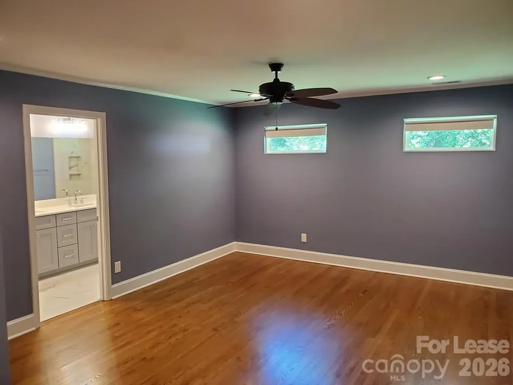 4419 Castleton Road Charlotte NC 28211