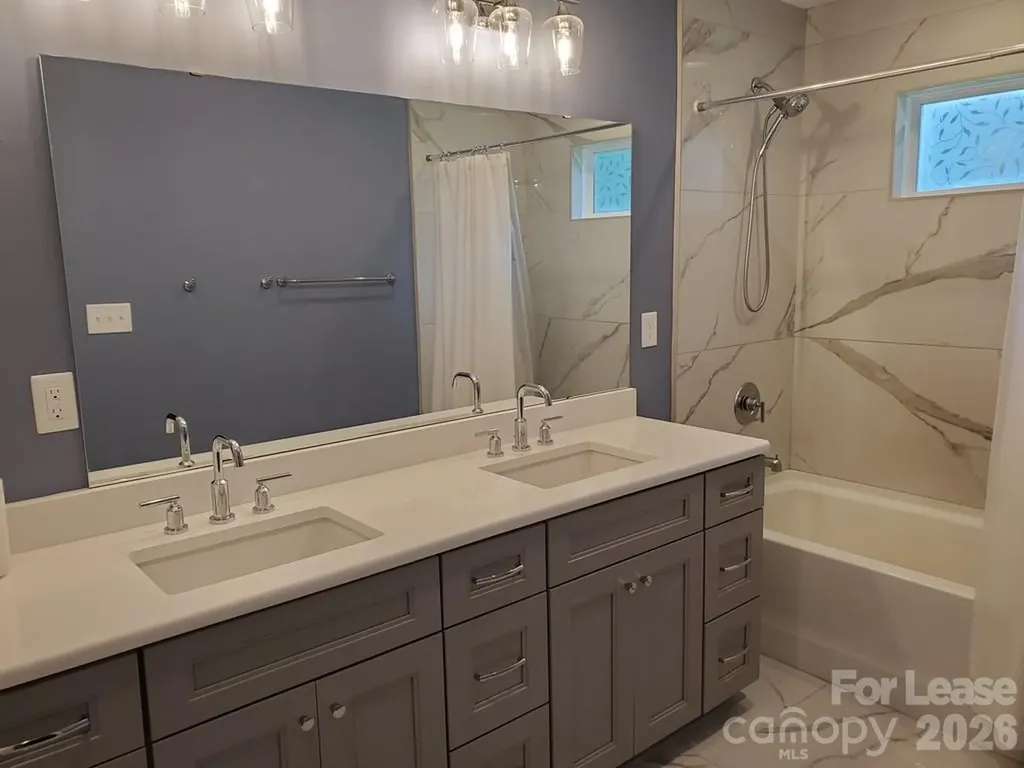 4419 Castleton Road Charlotte NC 28211