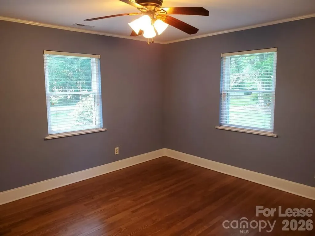 4419 Castleton Road Charlotte NC 28211