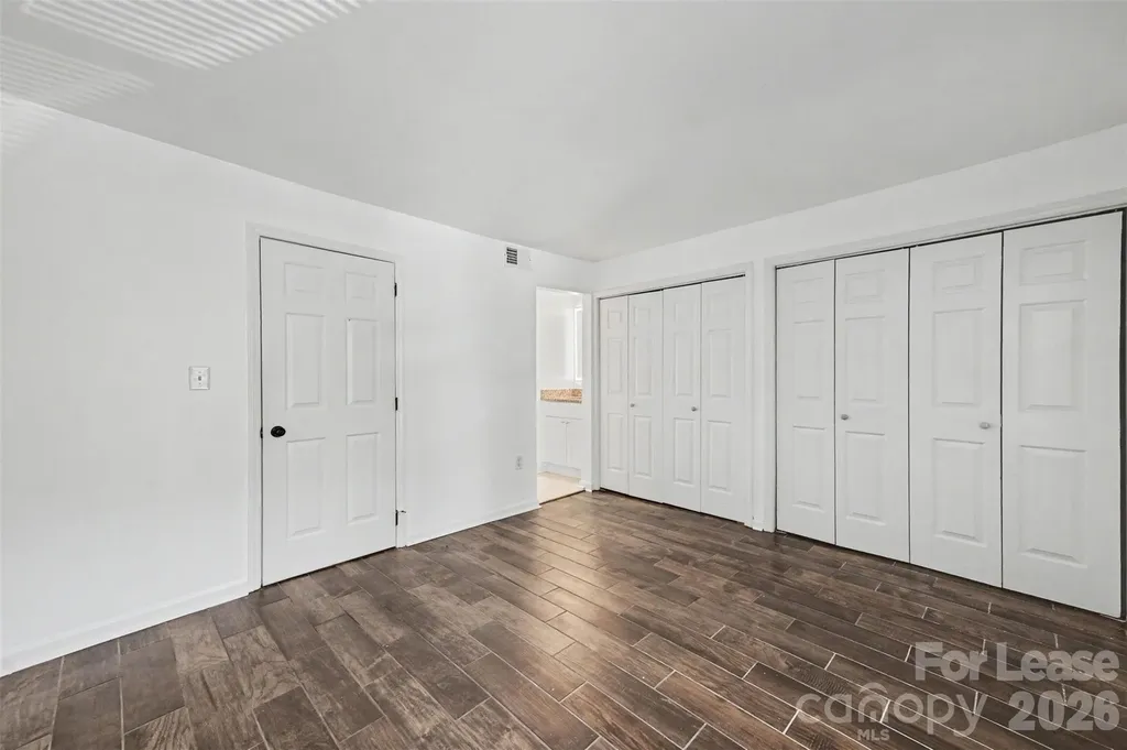 417 N Church Street Charlotte NC 28202