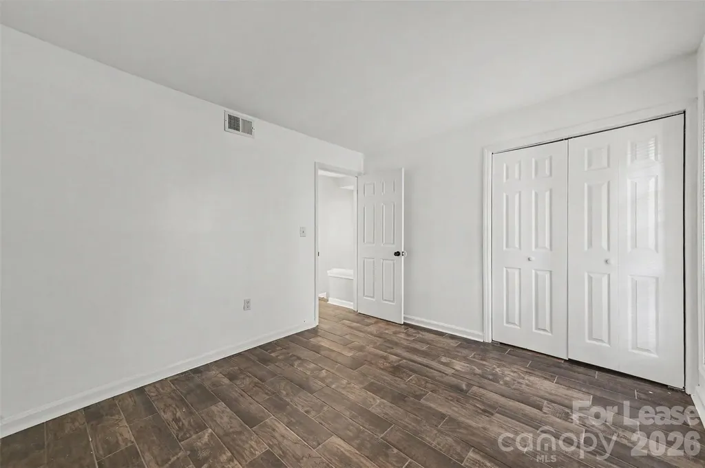 417 N Church Street Charlotte NC 28202