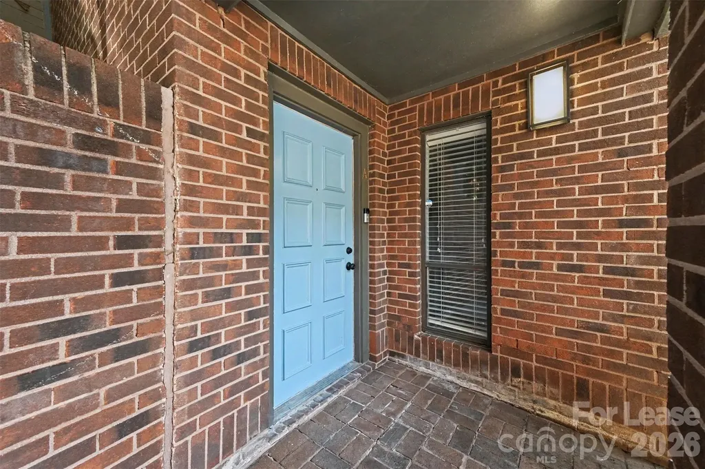 417 N Church Street Charlotte NC 28202